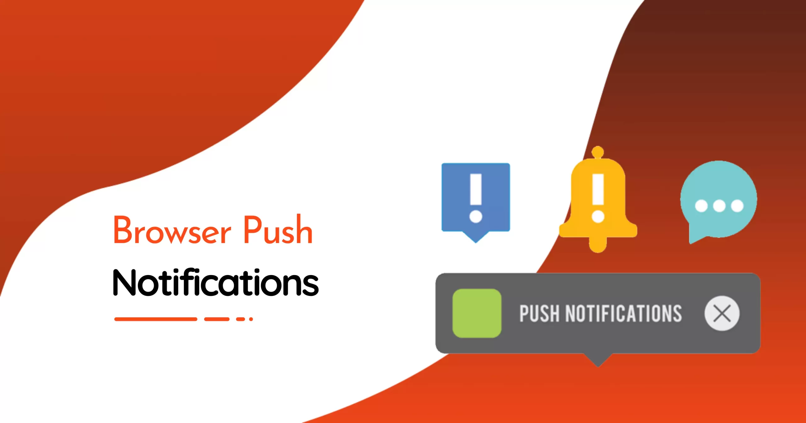 browser-push-notifications