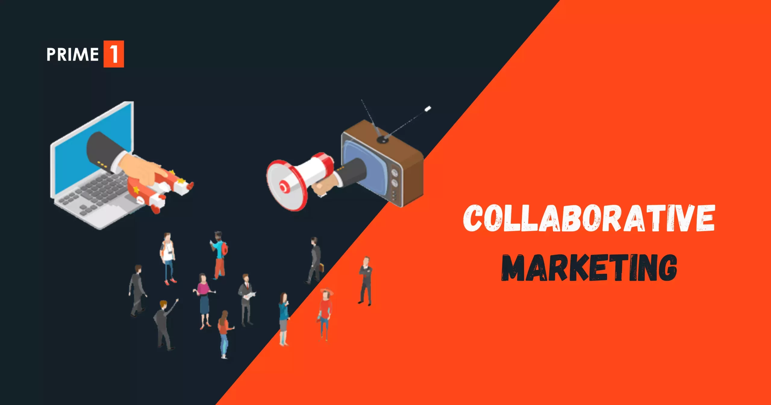 collaborative-marketing-performance-marketing-trends