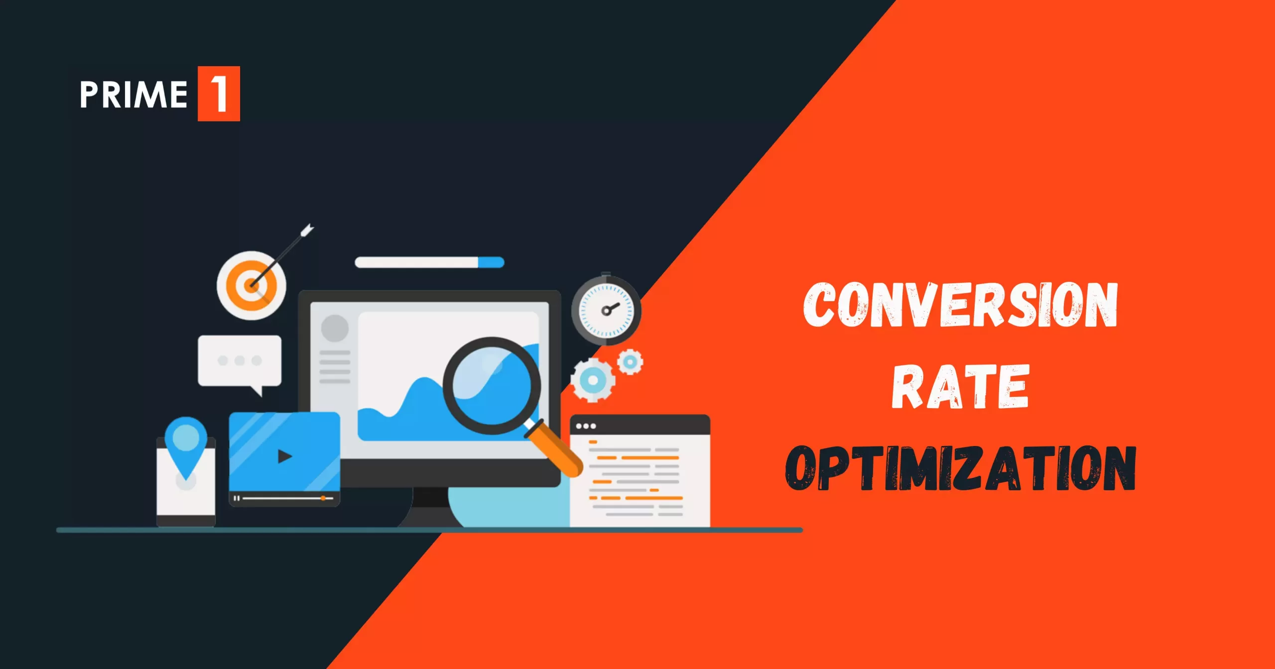 conversion-rate-optimization