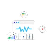 google core web vitals optimization google core web vitals optimization