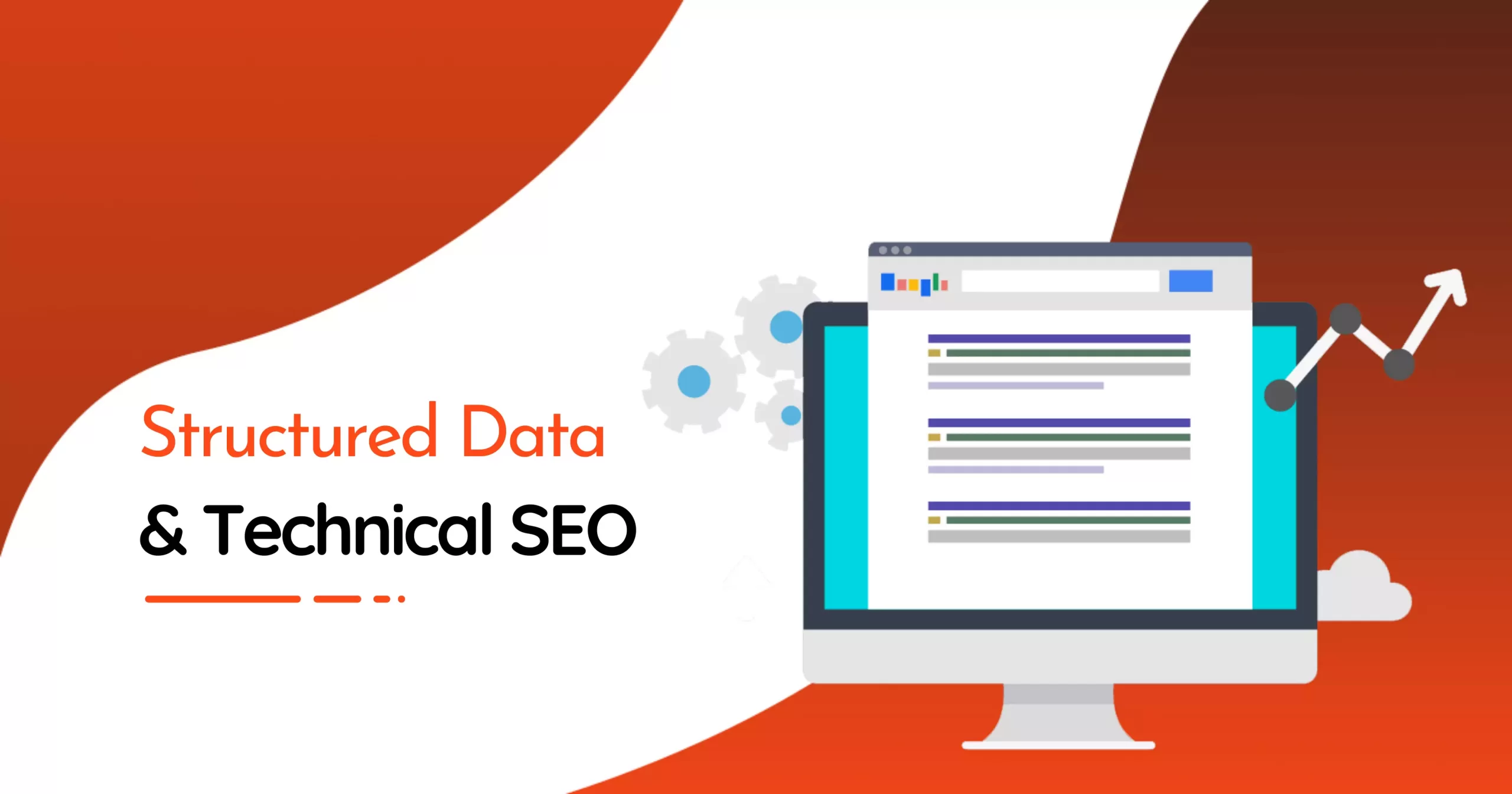 structured-data-technical-seo