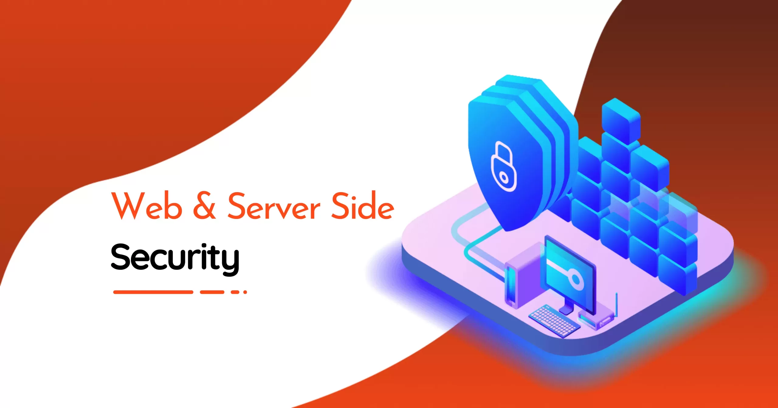 web-server-side-security