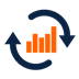 Market Analysis Icon1 1 1 Market Analysis Icon1 1 1