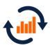 Market Analysis Icon1 1 1