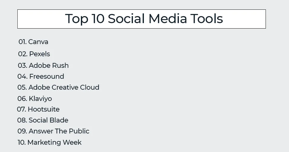 top-10-social-media-tools-in-2021