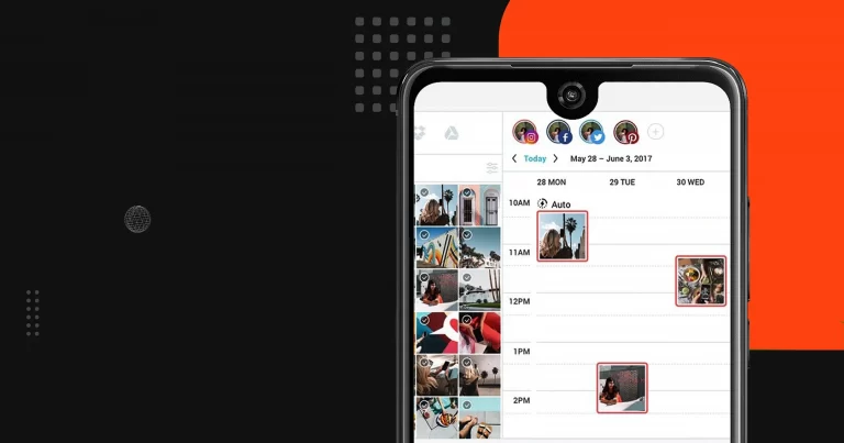 social-media-tools-in-2021