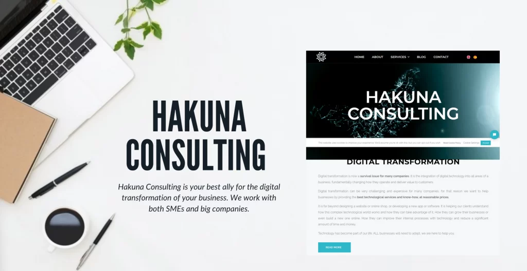 digital-marketing-hakuna-consulting