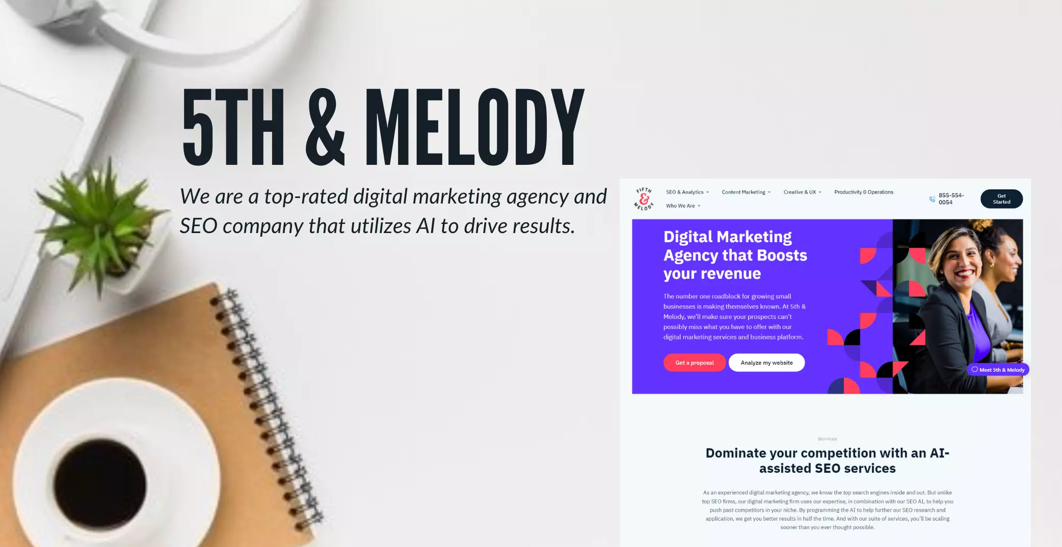 5th-Melody-a-digital-marketing-agency