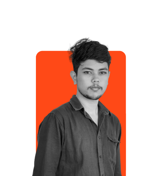 Naduni 5 Naduni 5