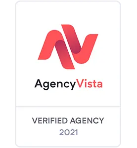 agency vista