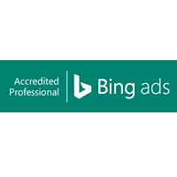 bing