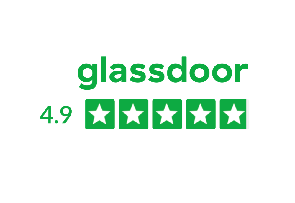 Glassdoor