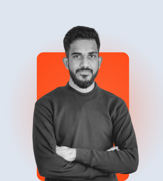 nimesh 1 nimesh 1