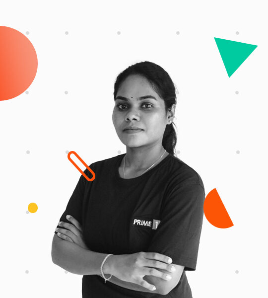 Archana Archana