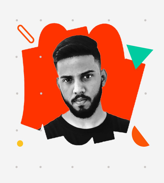 janakan janakan