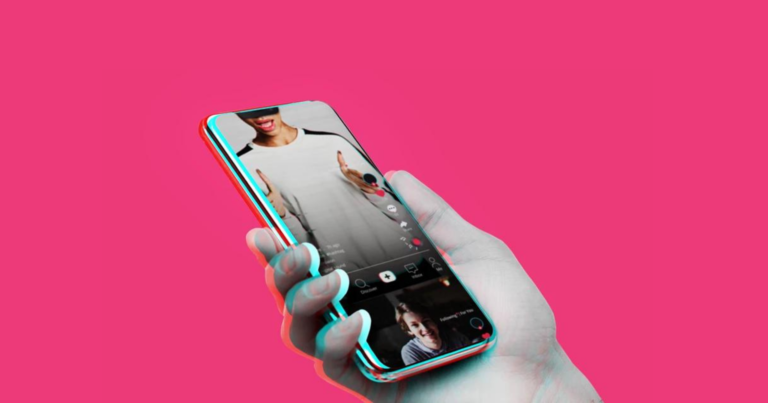 top digital marketing trends in 2022