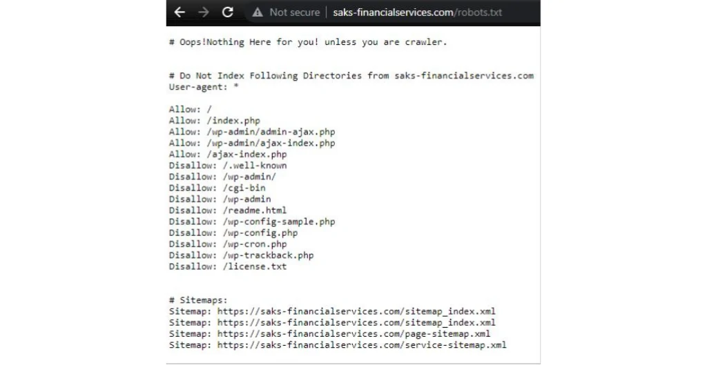 saks-robots.txt-after