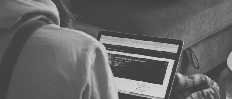 content marketing trends in 2022
