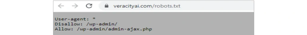 veracity-ai-robots.txt-before