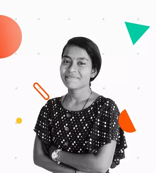 Jesintha intern-life-at-primeone7