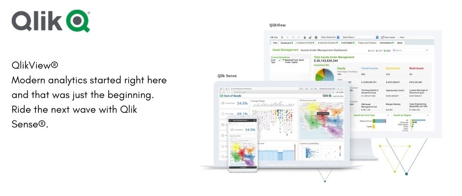 qlik-business-intelligence-tools