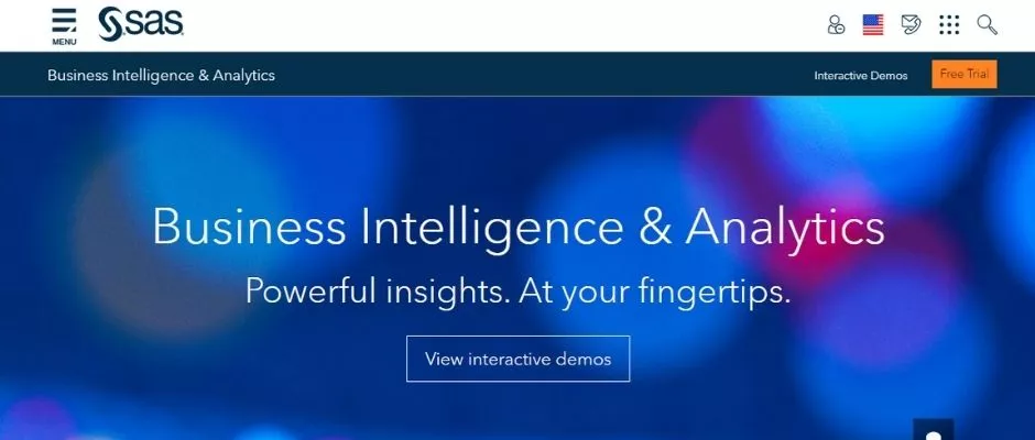 sas-business-intelligence-tools