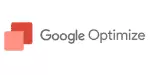 google optimize