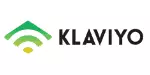 klaviyo