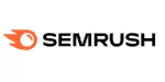 semrush