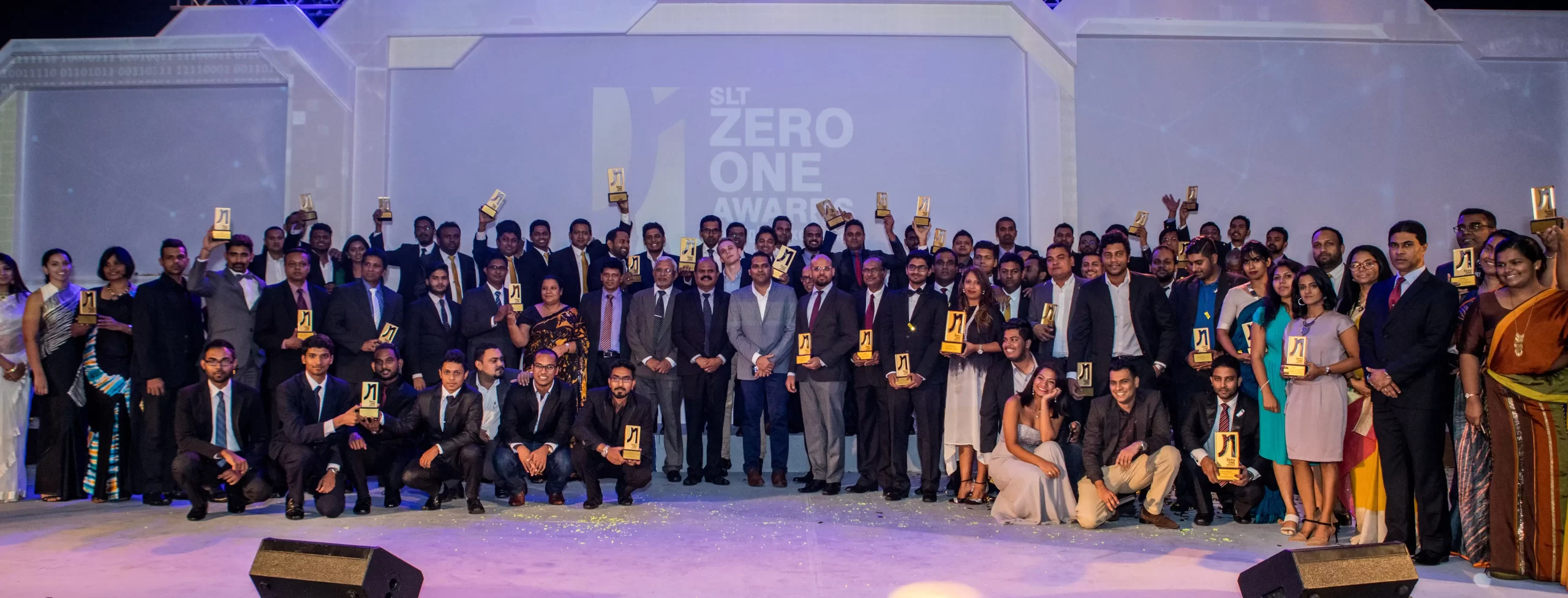 slt zero one awards scaled