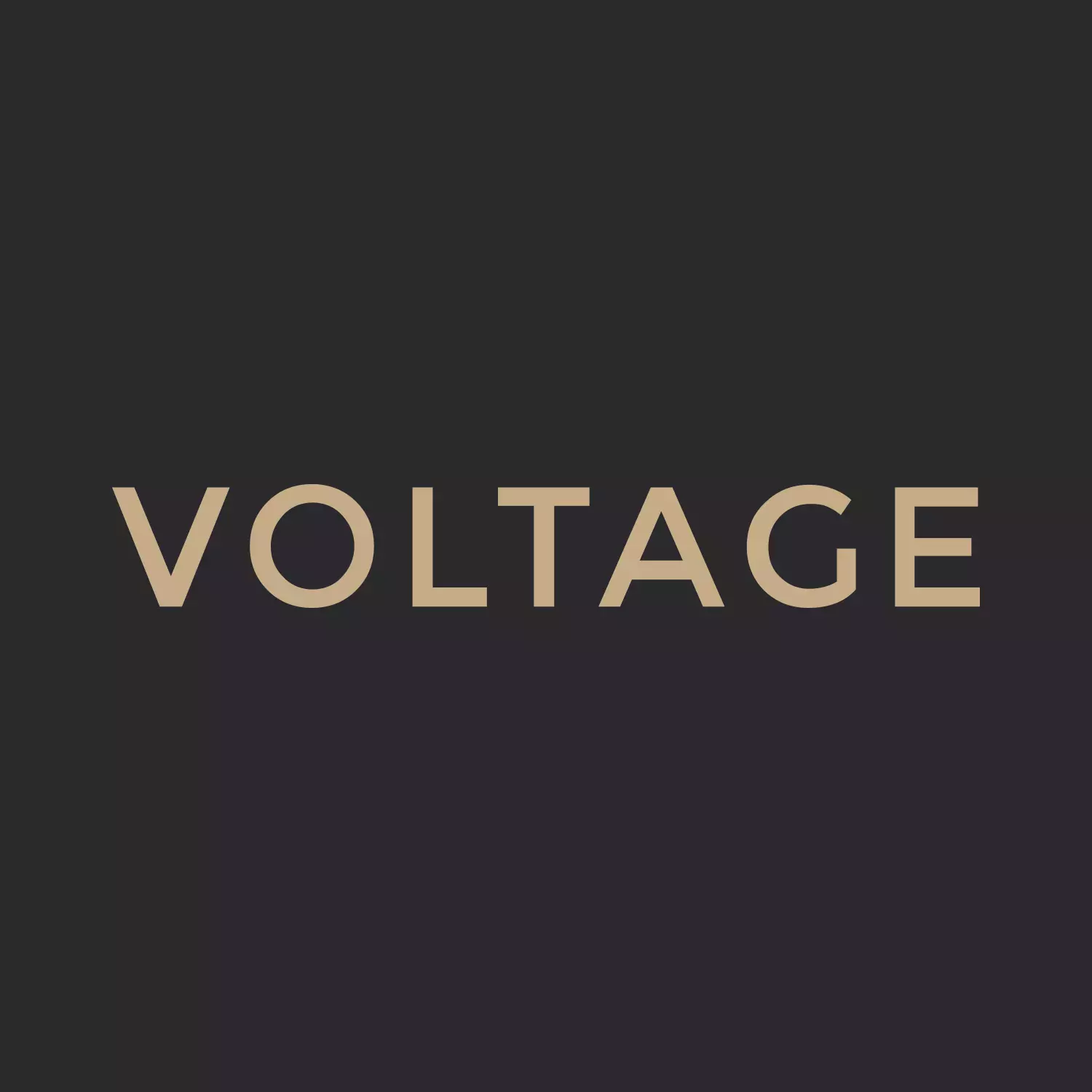voltage-new-media