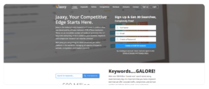 20 Best SEO Tools That Experts Actually Use in 2022