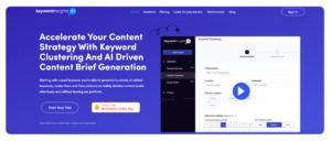 20 Best SEO Tools That Experts Actually Use in 2022