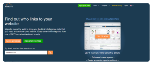 20 Best SEO Tools That Experts Actually Use in 2022