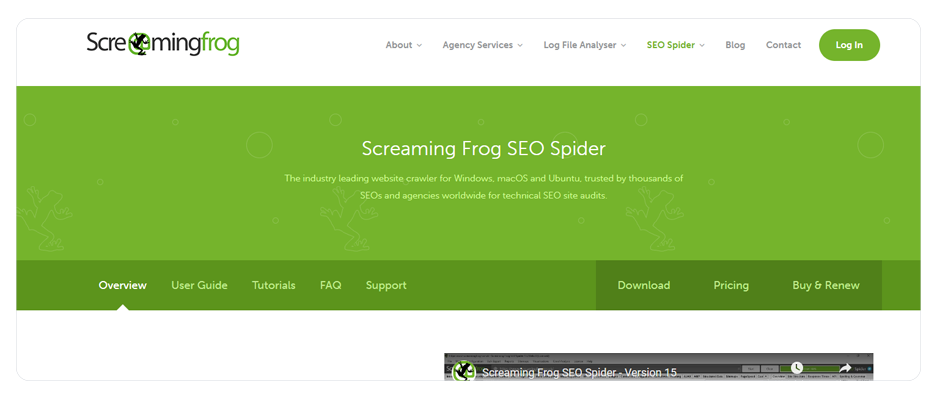 screamingfrog