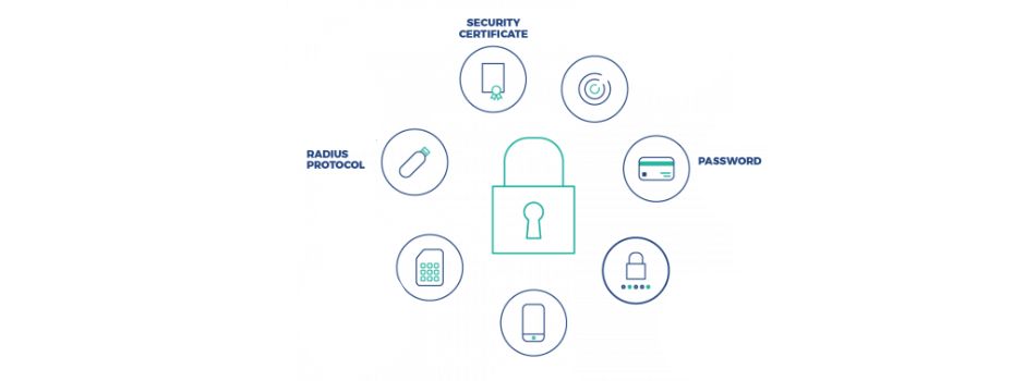 funds delegation to cybersecurity