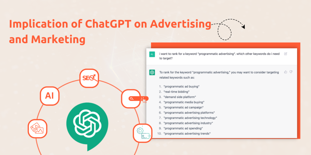 implication of chatgpt implication of chatgpt