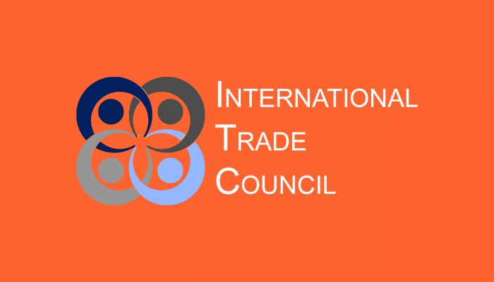 international trade council 2023
