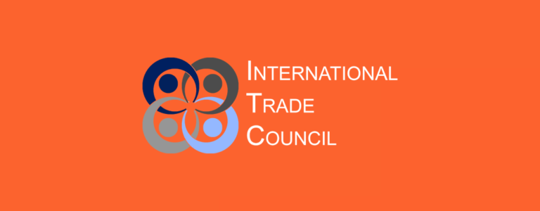 international trade council 2023