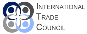 international trade council