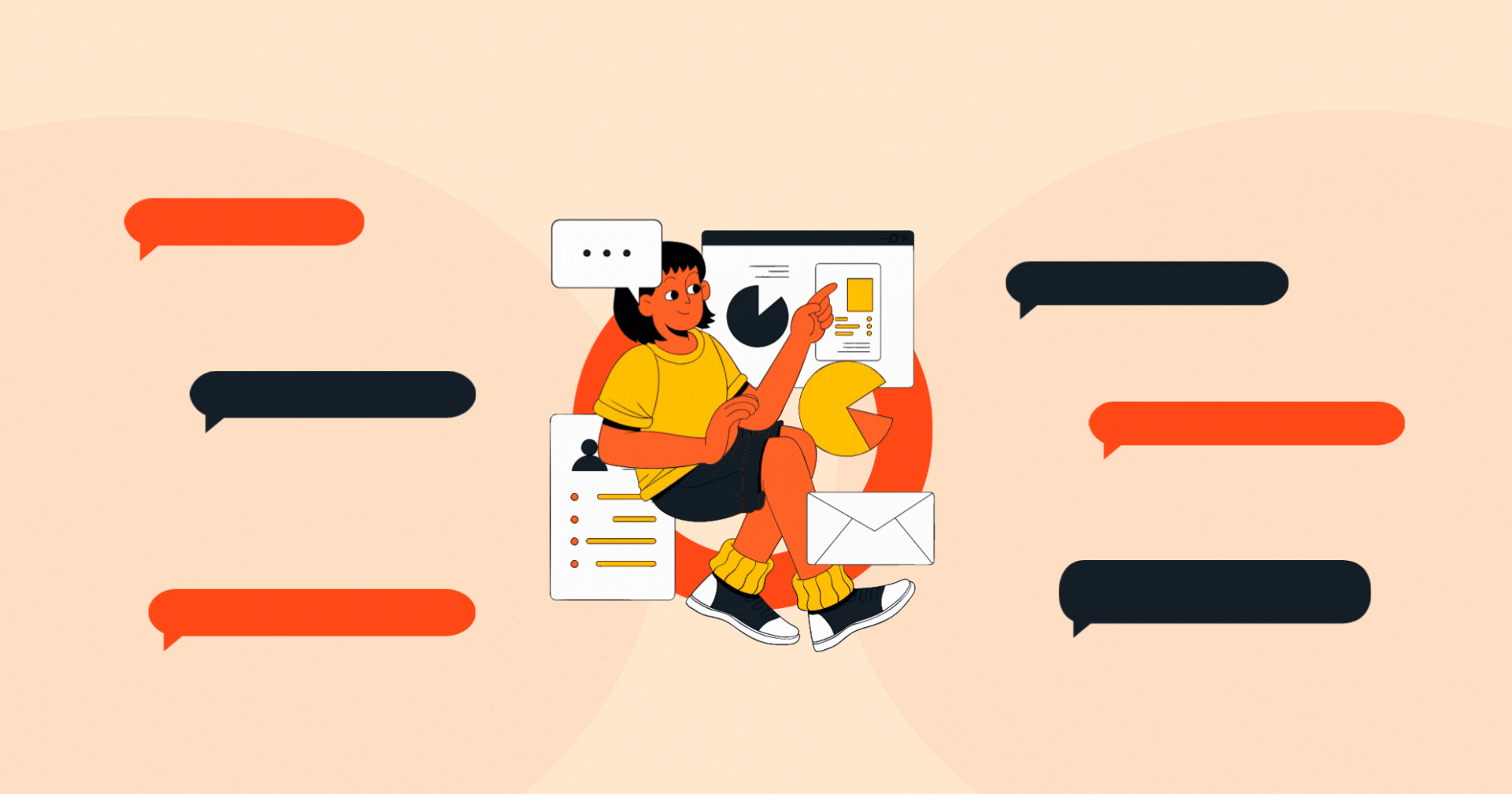 03 predictive analytics in marketing
