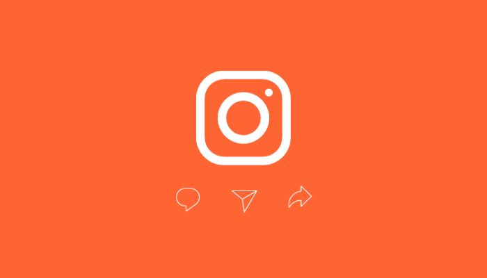 Top 10 Sure-Fire Instagram Best Practices