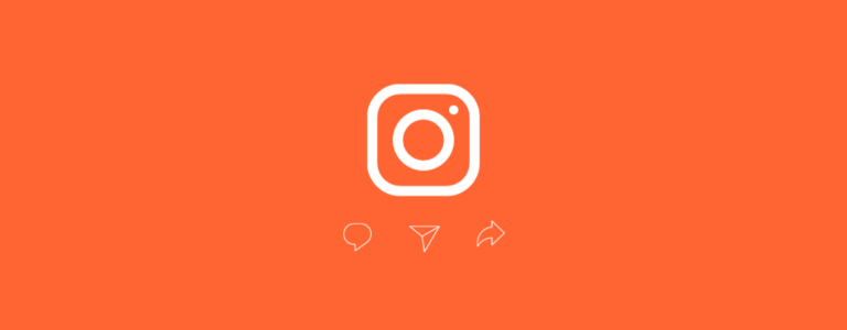 Top 10 Sure-Fire Instagram Best Practices