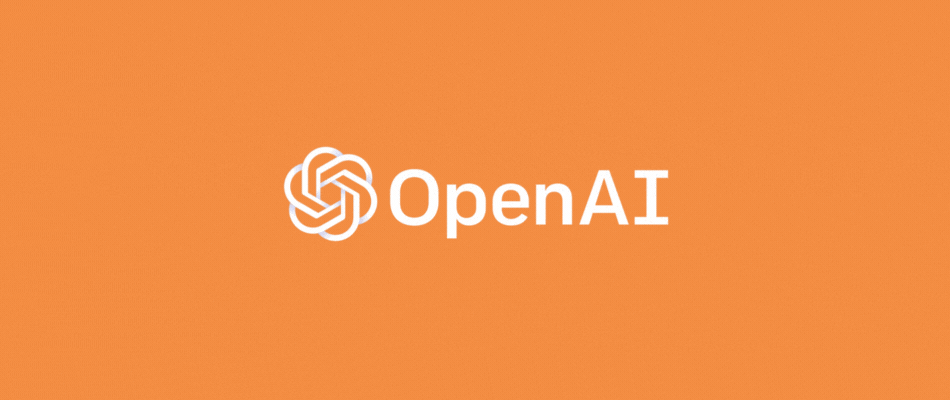 ai technologies ai-technologies