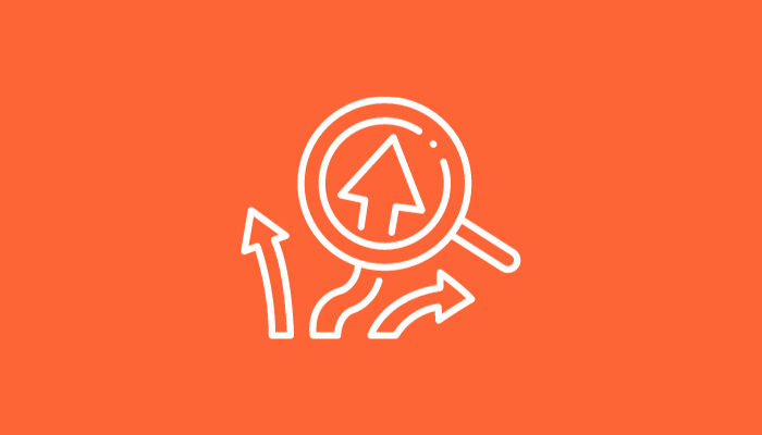 Business Trends business trends