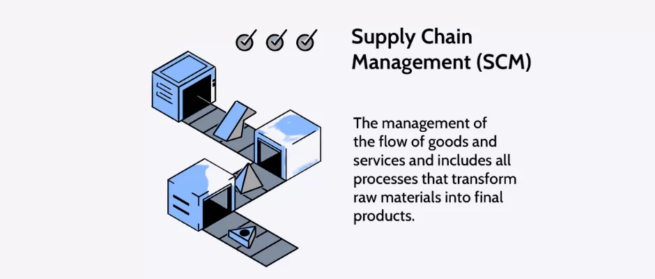 sustainability more than a buzzword sustainability more than a buzzword