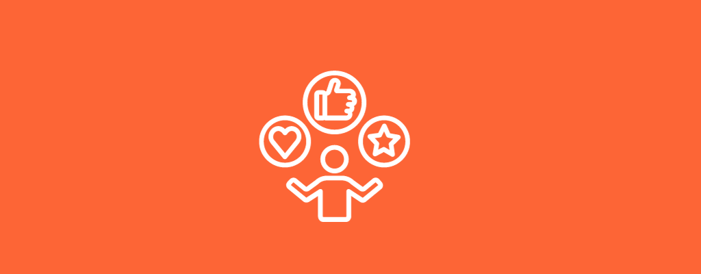 elevating your customer lifetime value