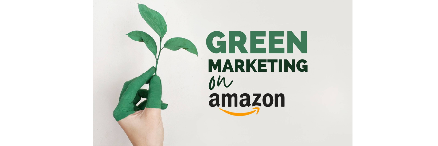 green marketing