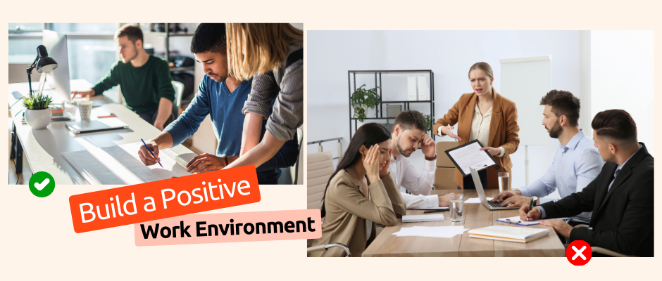positive-work-environment