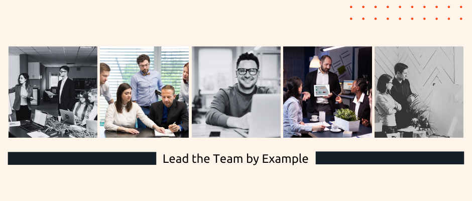 lead-the-team